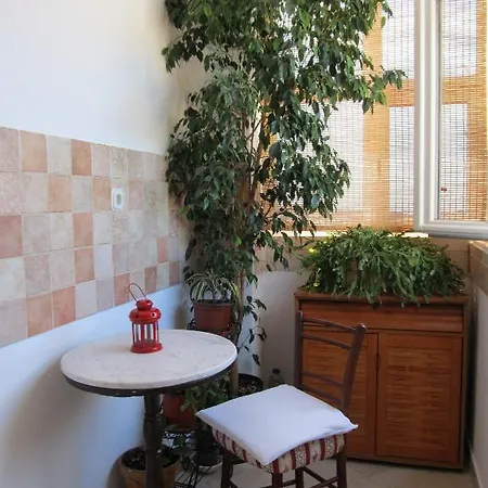 Casa de hóspedes Sinistaj Dubrovnik