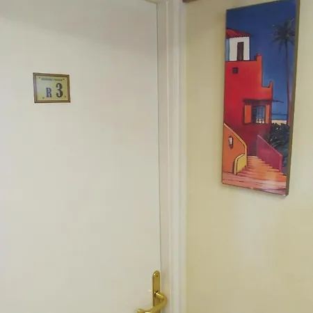 Casa de hóspedes Sinistaj Dubrovnik
